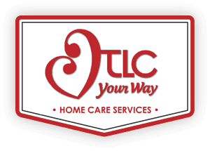 TLC Your Way Home Care Services, Inc.