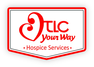 TLC-Hospice-Badge-Logo