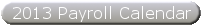 2013payrollcalendar