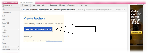 viewmypaycheckbutton