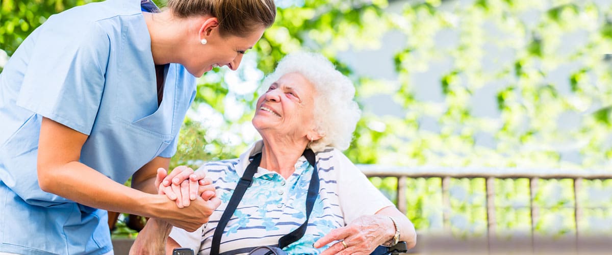 Home Care Services FAQ | TLC Your Way Home Care Services